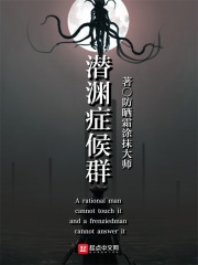 200726zzgzgo0ogao3decu.jpg