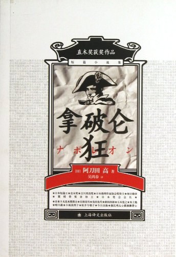 195809ceycf55rybndtcp5.jpg