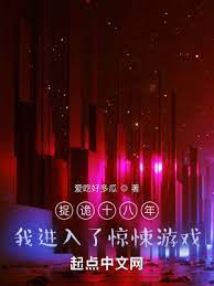 1358221188lzys8ffm8ly6.jpg
