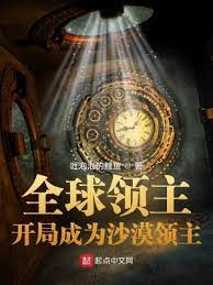 1329143u1glmtjjw42xjgq.jpg