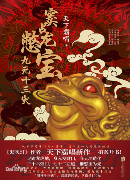 180756csnegv2yi29esvxy.png