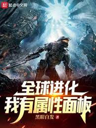 205524qjjq981m8mu8maz9.jpg