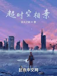 205429t399swuqqt4a699a.jpg