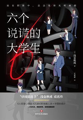 100421oao5y5wjshzhmo7d.jpg