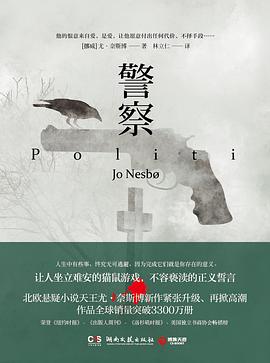 135731xuaxzsz1tsaro141.jpg