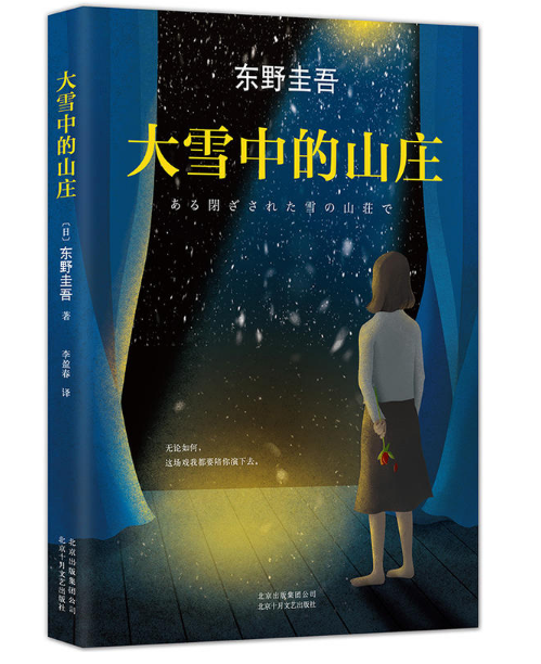 160606g9fbp0gzyg9t3vpy.png