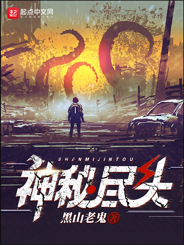 071734evym0fftdf89dwed.png