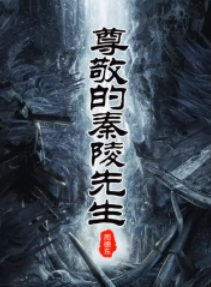 100148zdp0vzn4qbzadgv9.png