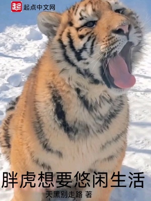 012622sfy8msk9v61nsysh.jpg