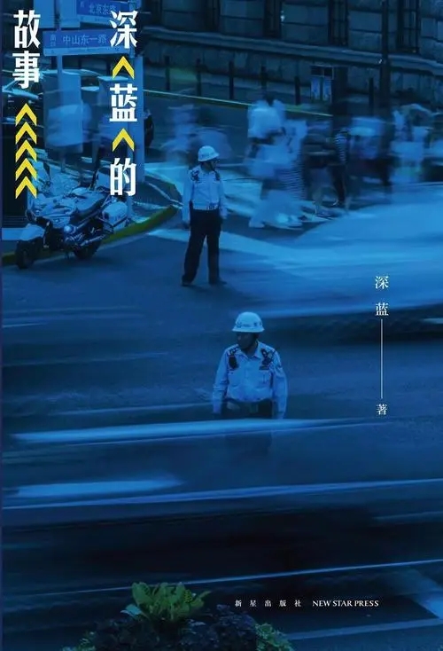 085420h51ps5id37dwh2j1.jpg
