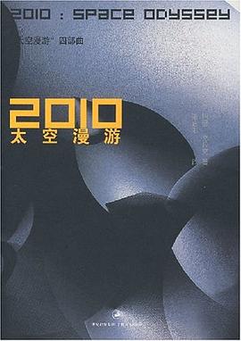 230851w98dxn33oz8tcg8n.jpg