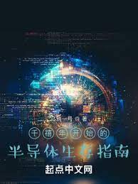 210055lnntnqrelq0msbeq.jpg