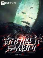 1849083qjj3qoojwg1oagw.jpg