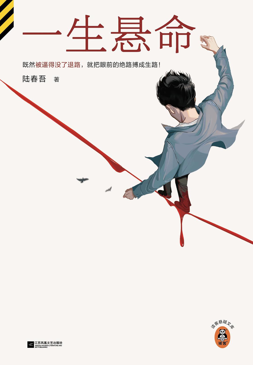 164214gi2oozi9qgpjpgc9.jpg
