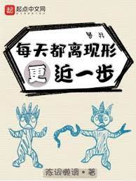 2344223tz1hlkqsq93hksm.jpg