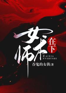 134709b688c1srt8tnsnsw.jpg