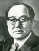 173249sji28ikjsjnhgtzi.png