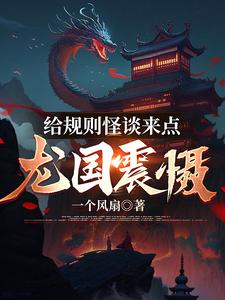125954gf82wiw8cslid2n8.jpg