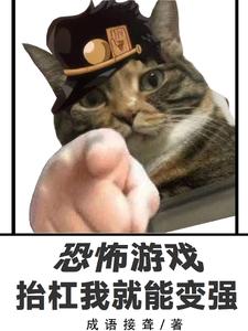 130157aljv13k1llljqjsl.jpg