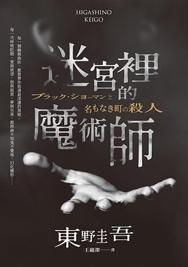 201120pue0ype0hpm40y77.jpg