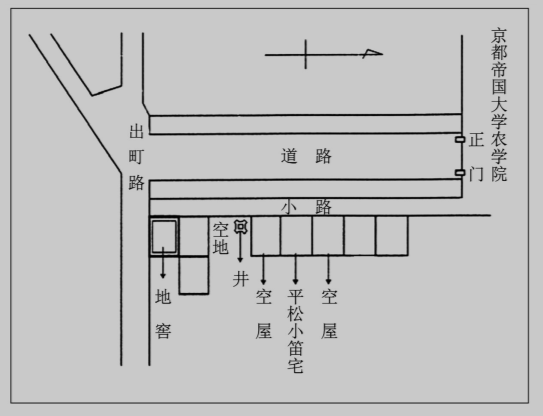 074143jx8gxcxkwj75jttw.png