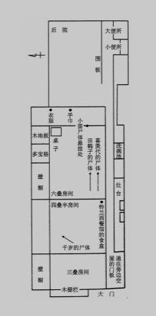 074143wwwlvrl1ljdlemee.png
