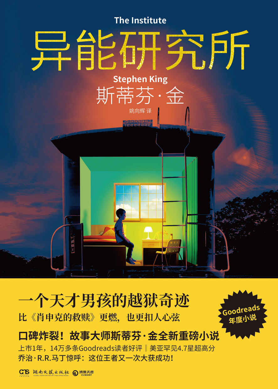 102027oyi1lyoixss9lxx8.jpg