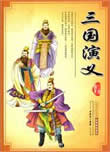 0833520koflcyshk8fyjjb.jpg