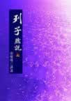 0823085hl0j0hplglj9ao9.jpg