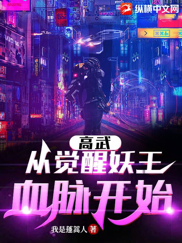 2313538nrdlws0aw8r25lf.jpeg