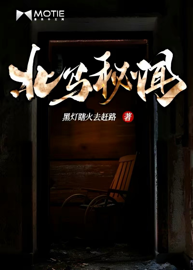 0835461rynu3zdrqyc49wq.jpeg