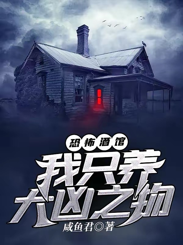 101737dznmpjrbk3g9zw7q.jpeg
