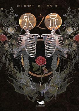 1019119oer8zf0mcozsgqc.jpg