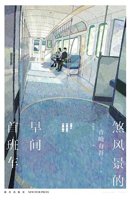1115350vvvnlxnf40ffe09.jpg