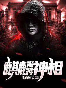 1437347qdqc7ym702qkkb0.png