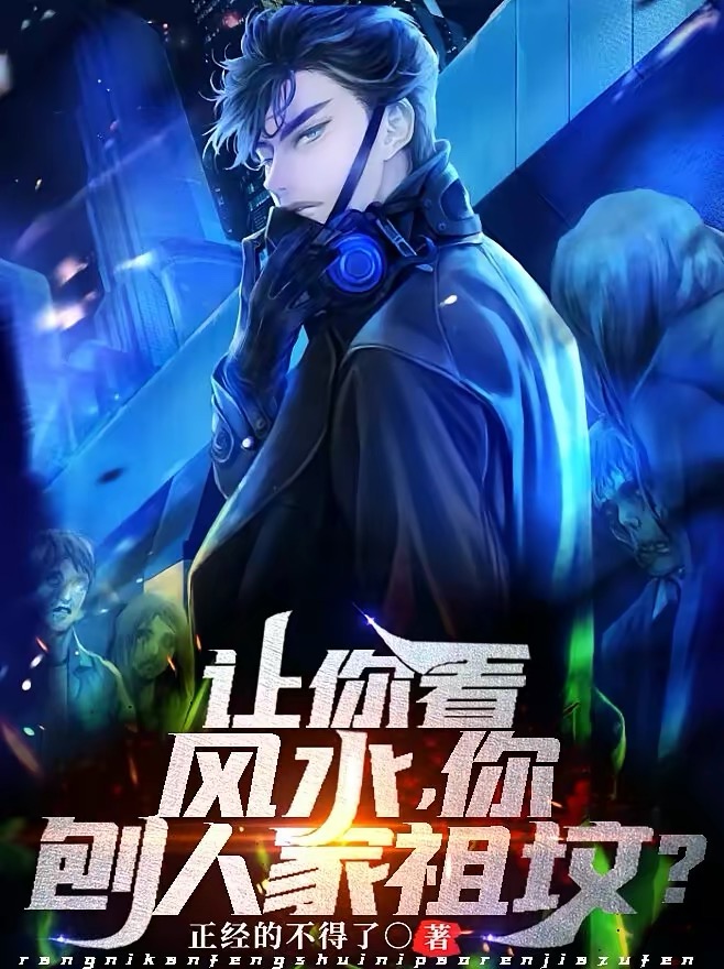 14404477yu17tmt3j5wlw1.jpeg