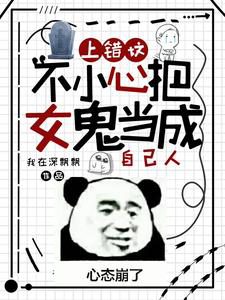 144402xwaa6tgwg8f3xt2o.png