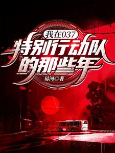 175137jse3g6mjmai6mdlq.png
