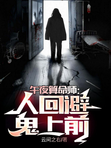17545362csz64450x2osv2.png