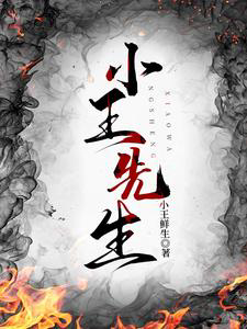 180100lm9zlrb15t1zglgz.png