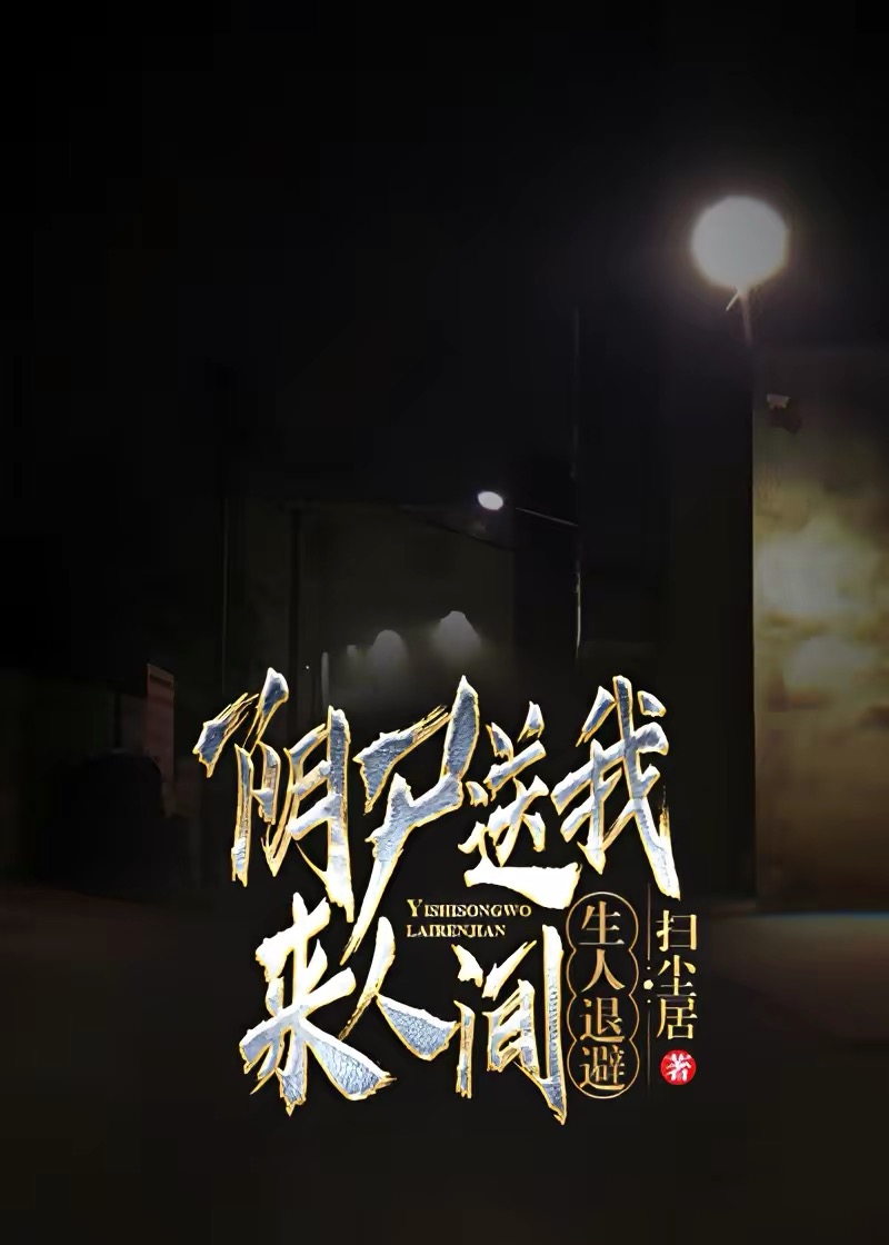 181022w9e7jpxoeq5uzorm.jpeg