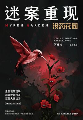 130350nhhqq4zhsaysxazl.jpg