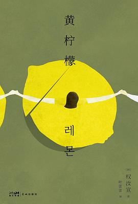 130727tklej1hj8wedj8ll.jpg