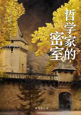 1358206qaoo1oqka1158q8.jpg