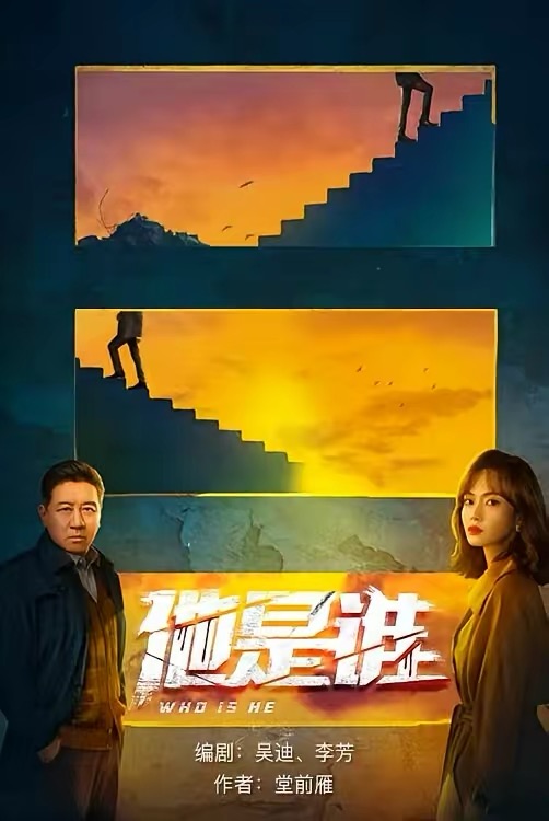 120209fsklng2uxx6j88nt.jpeg