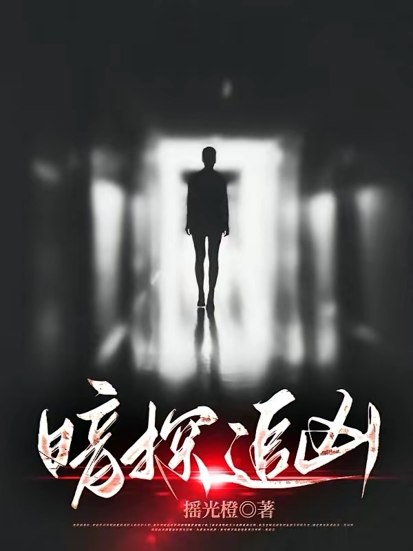 002318c0c7z12i3ccb2cpz.jpeg