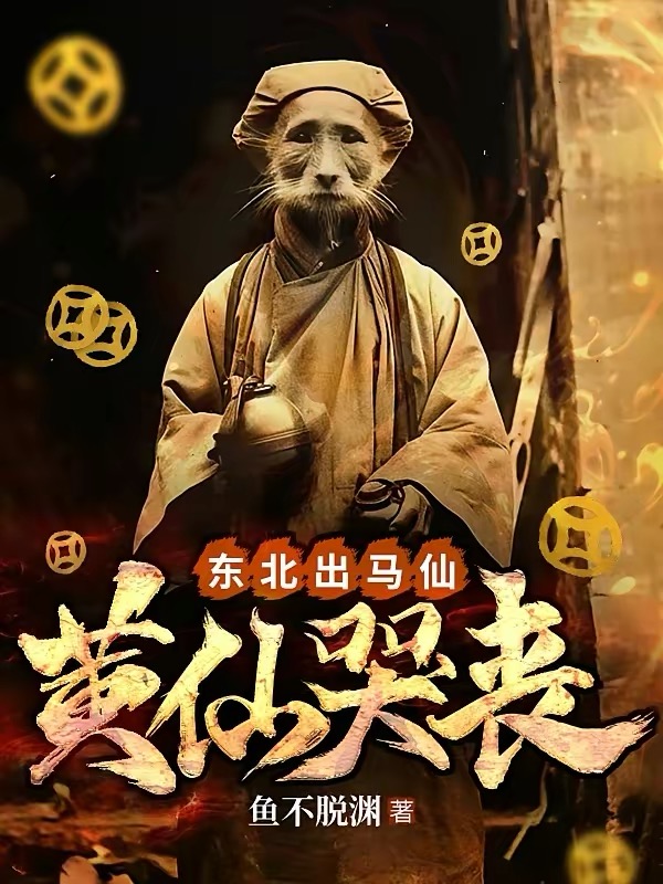 0104580ghyuv67sug44ay7.jpeg