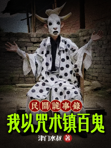 012053a66conb3mxcs9u6n.png