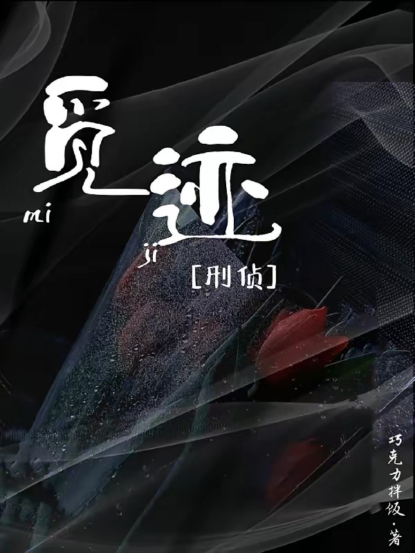 013010btutuh9b46xh4txi.jpeg