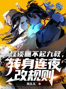 035410rw3339zu969zrwm9.png